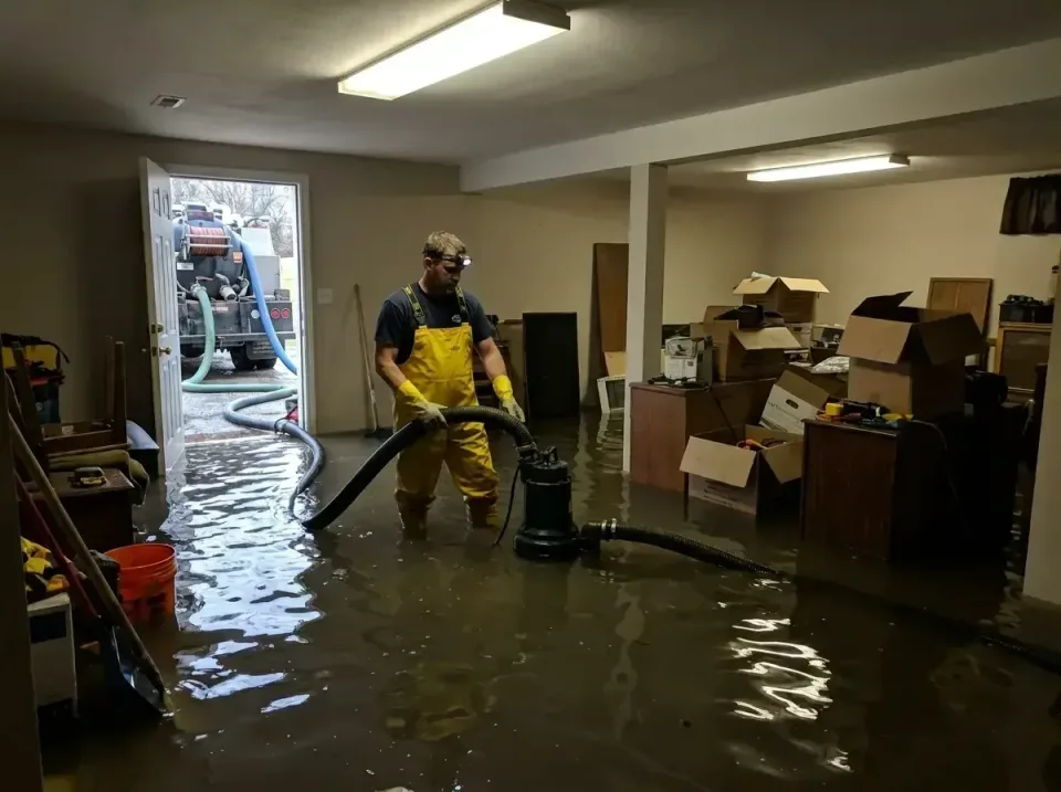 basement-burst-pipe-flooding-a-001 — frequently asked questions, 24-Hour Water Damage Restoration Services in Schererville,…